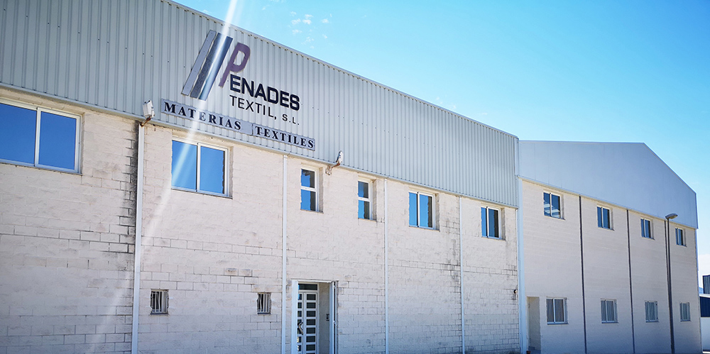 Transparencia, honestidad, eficacia, productividad y negociabilidad.