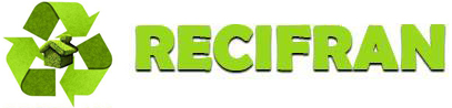 Bienvenidos a Recifran